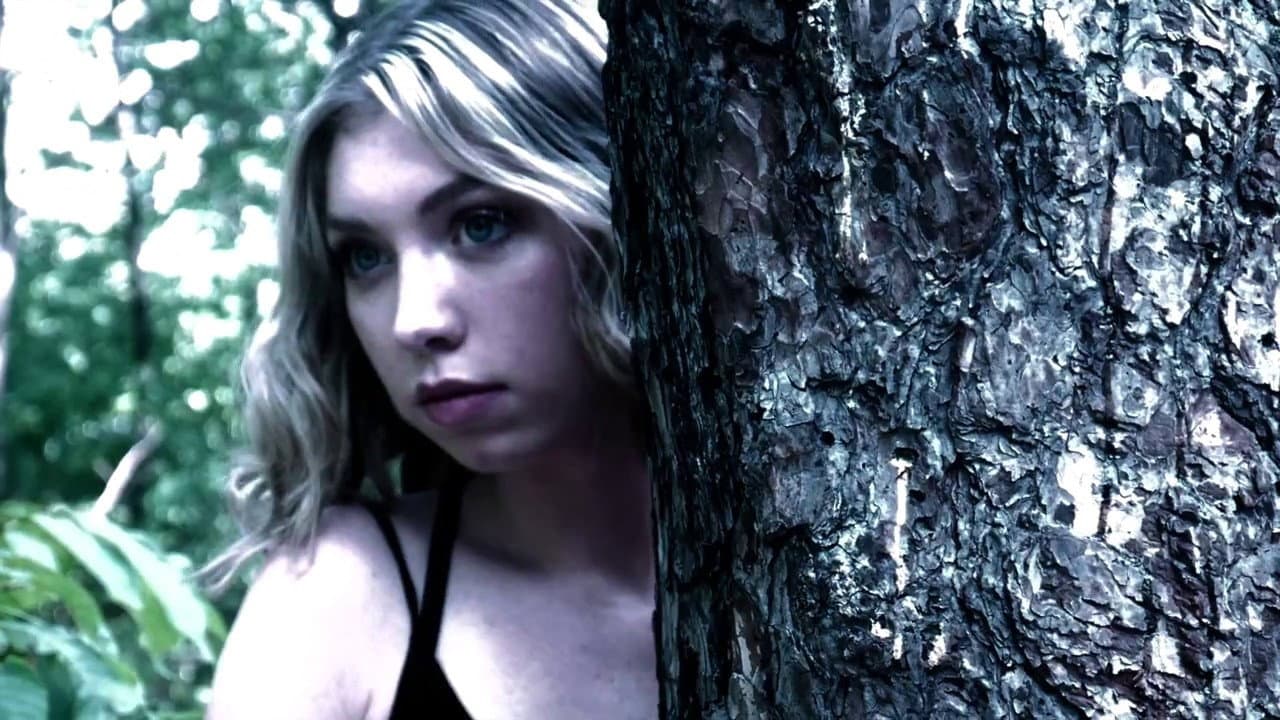 Amber Allen