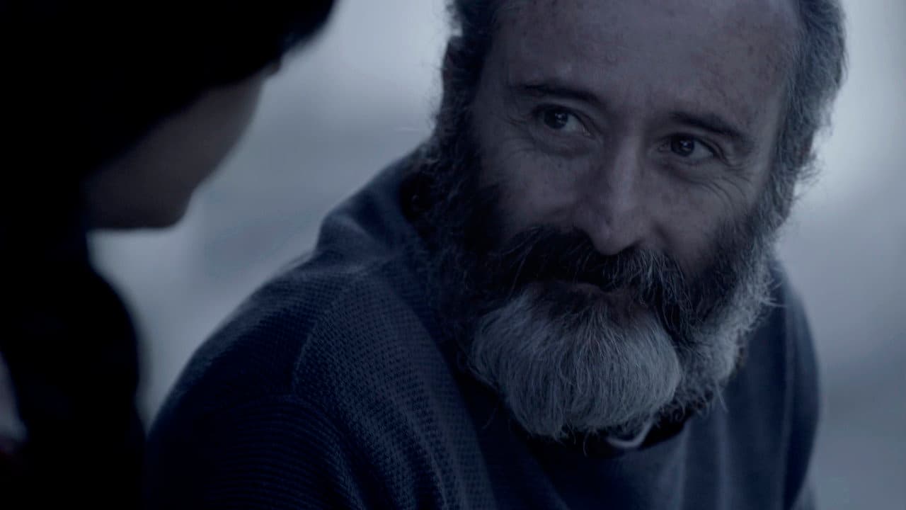 Diego Naranjo