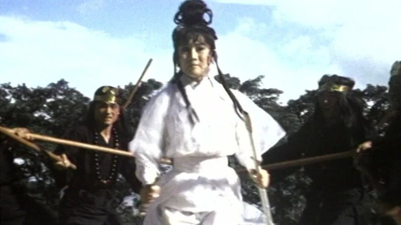 Wong Hoi