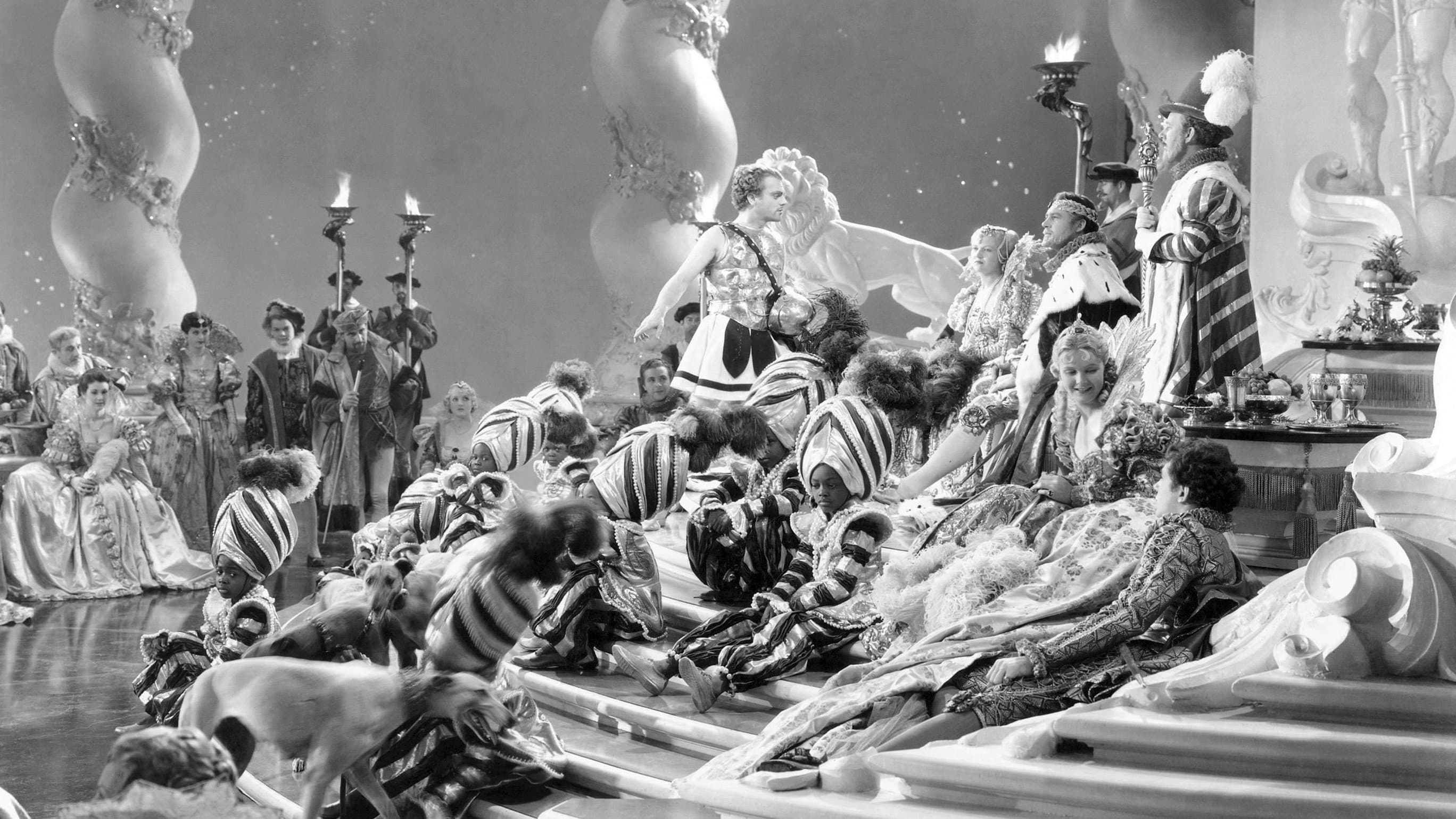 Jean Muir