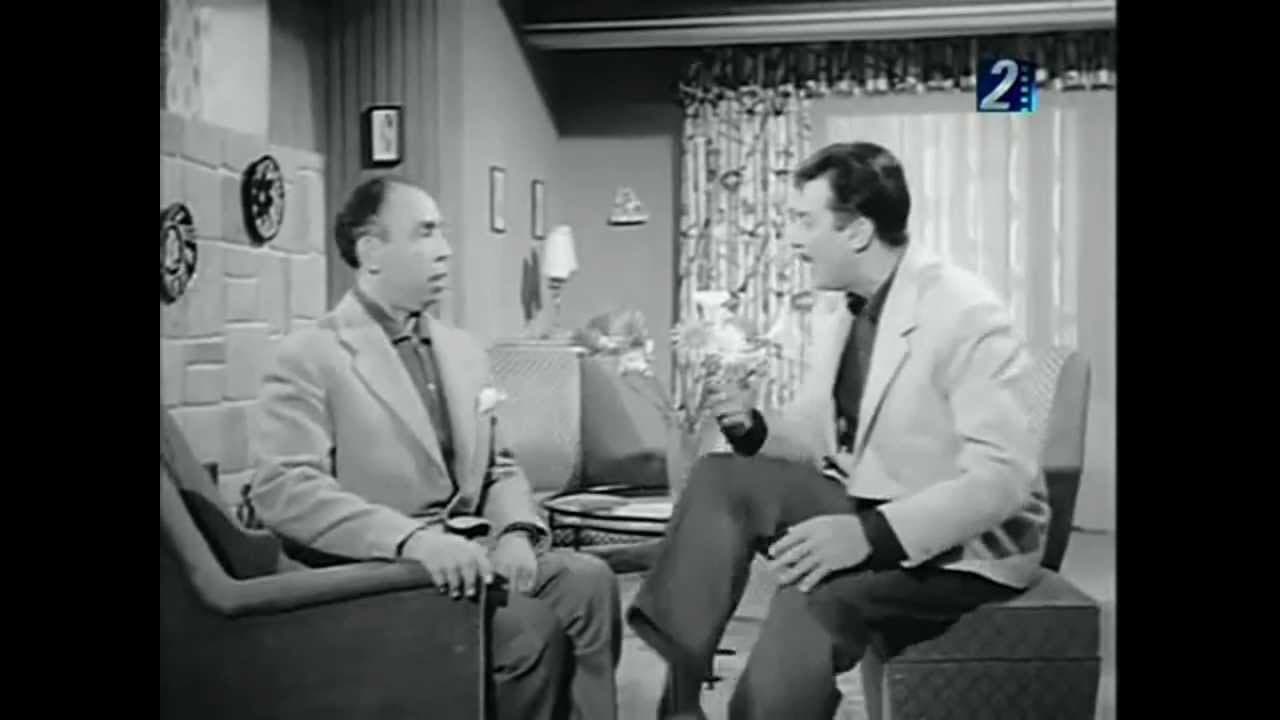 Helmy Halim