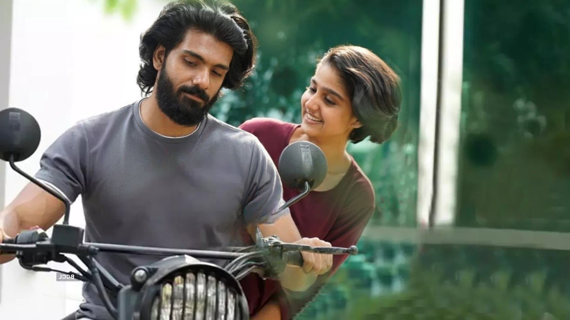 Jinu Joseph