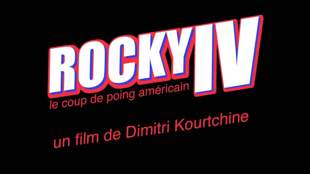 Vince DiCola