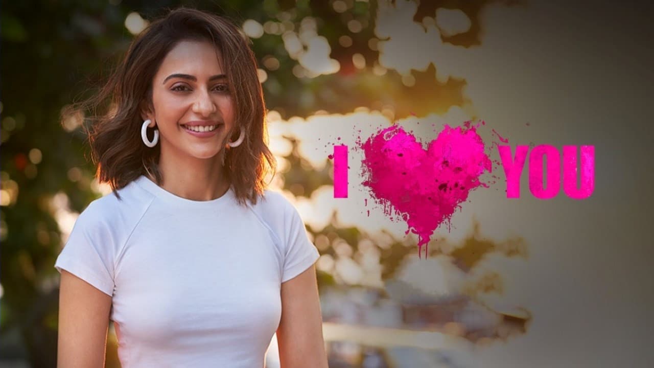 Shivangi Singh