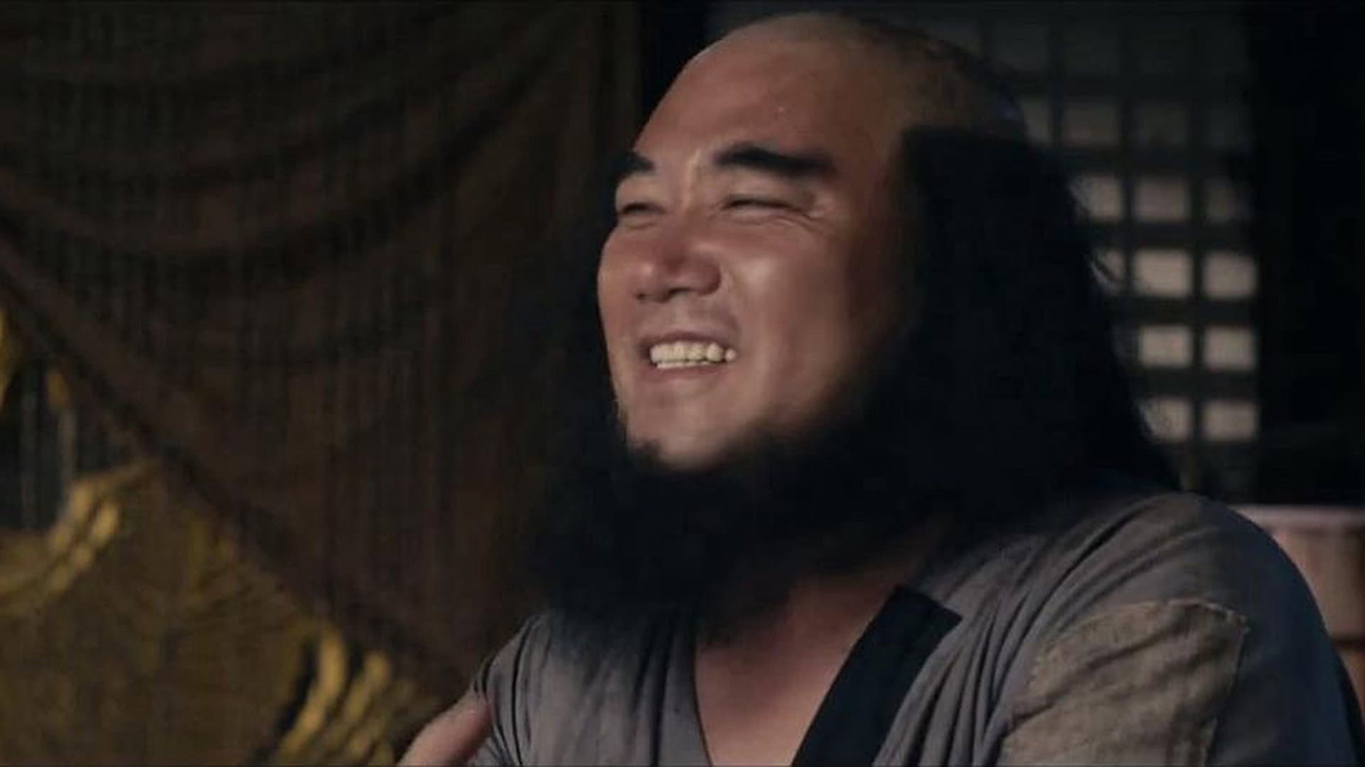 Zhang Chunnian