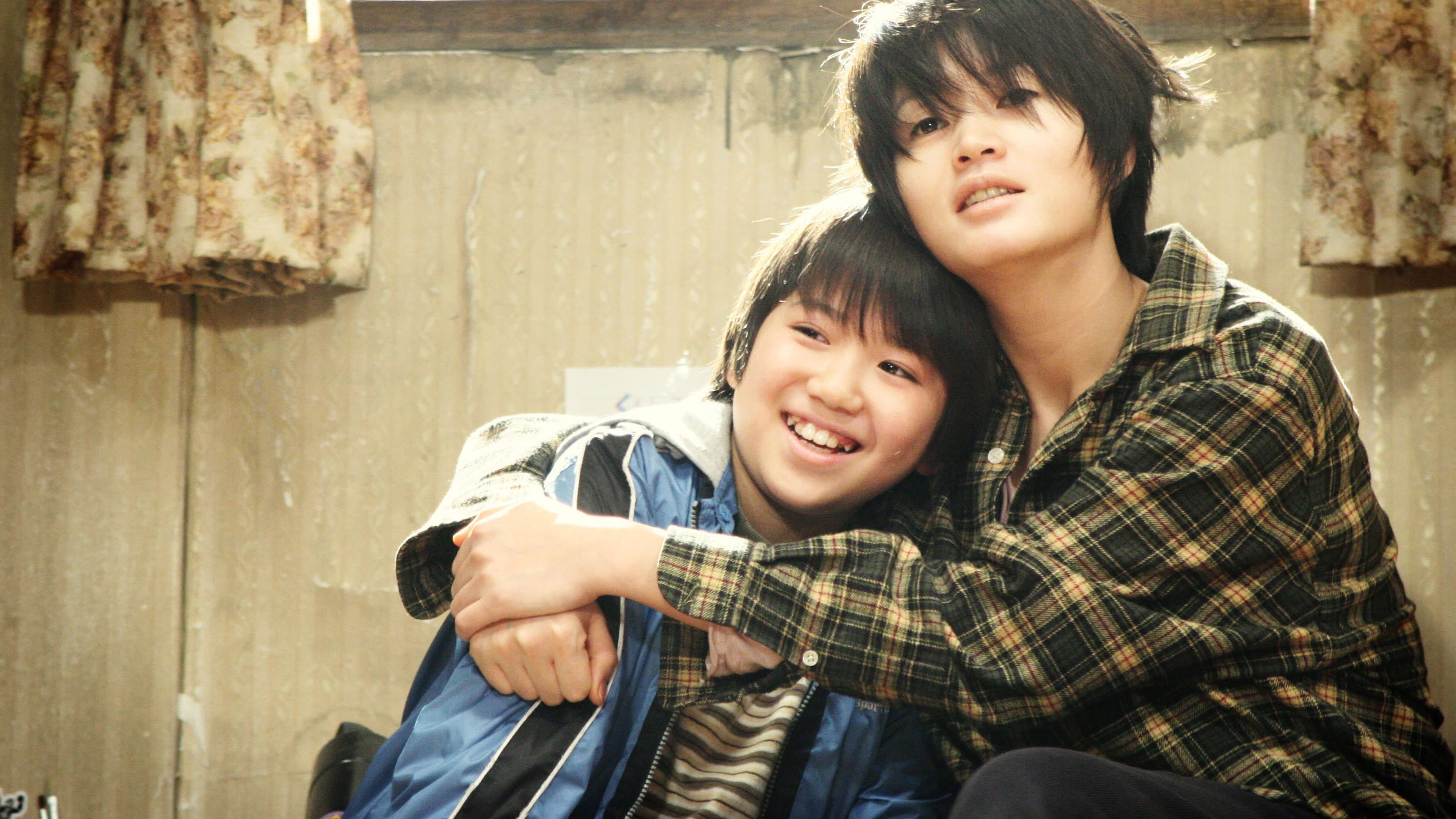 Kim Young-chan