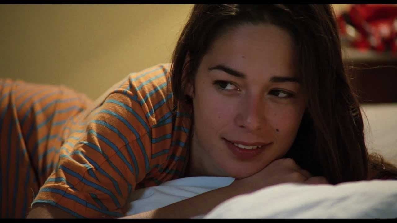 Federica Valenti
