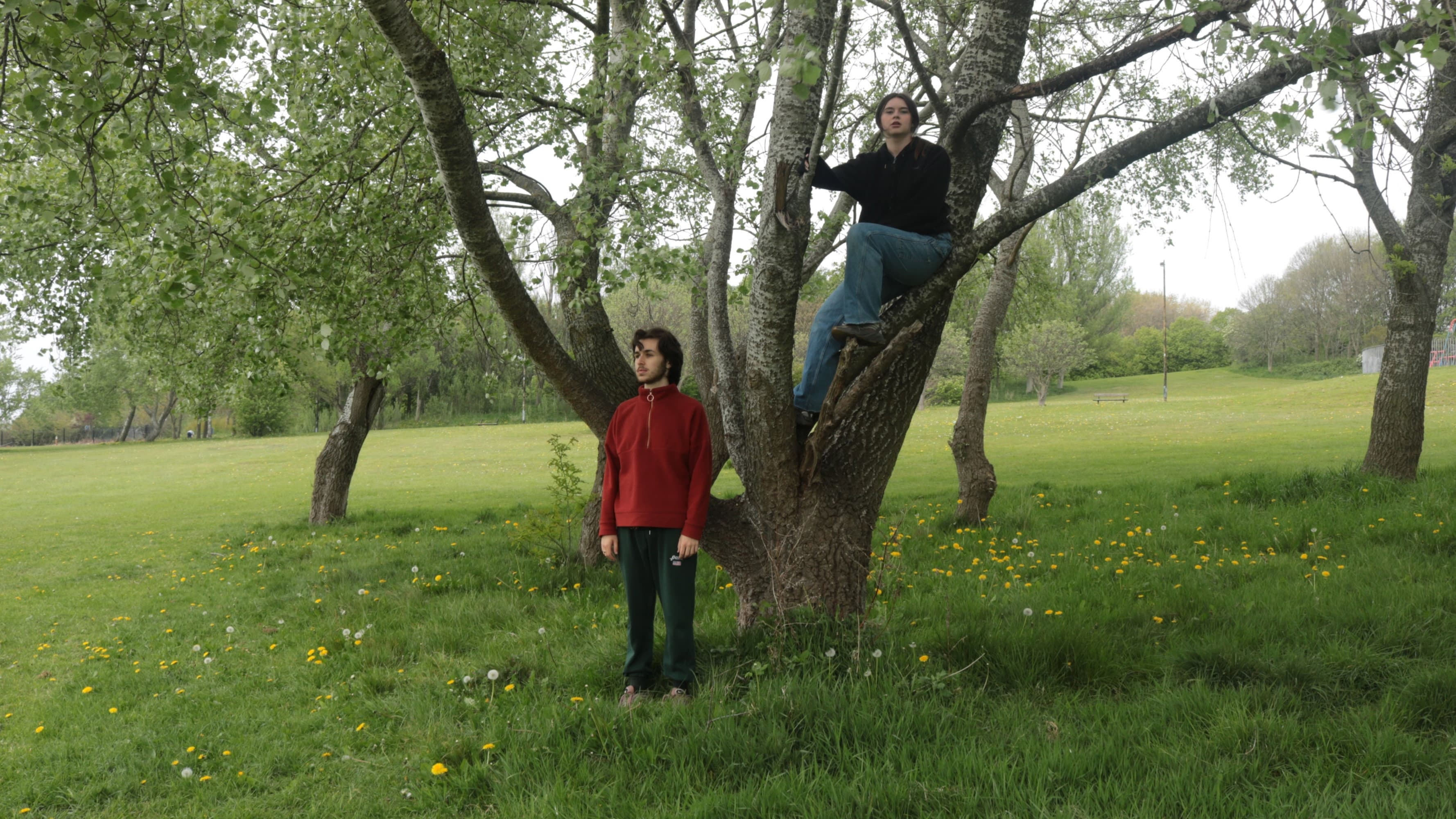 Mohan Welstand-Keryk