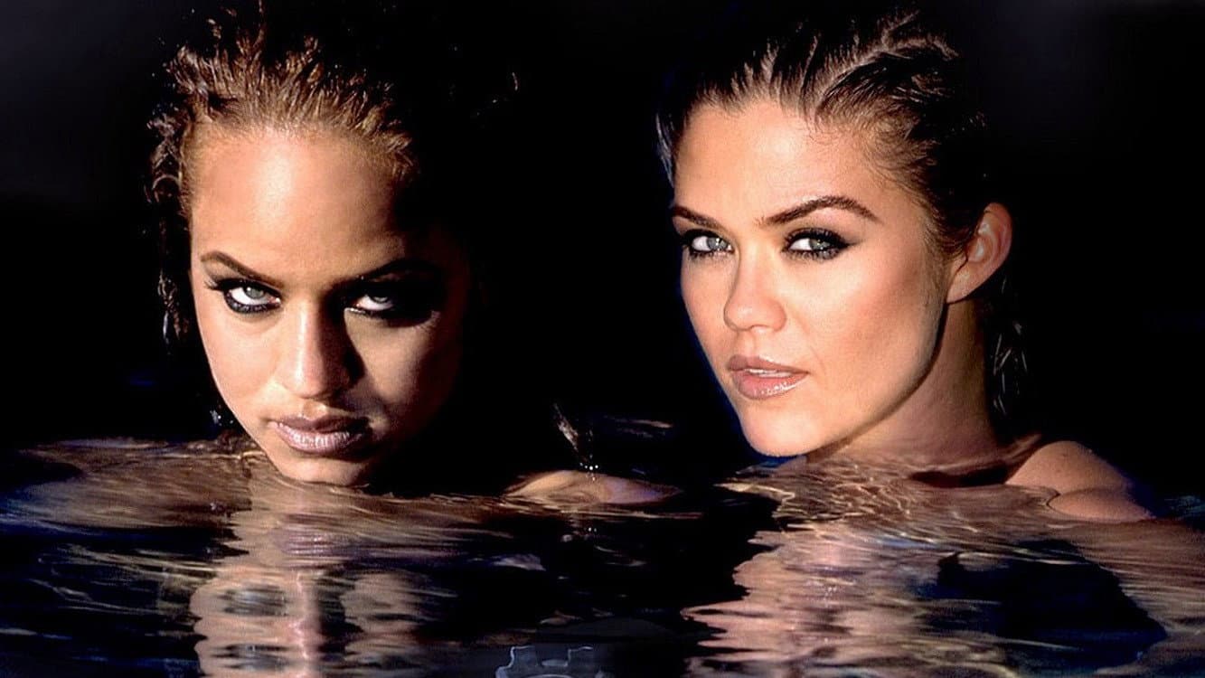 Susan Ward