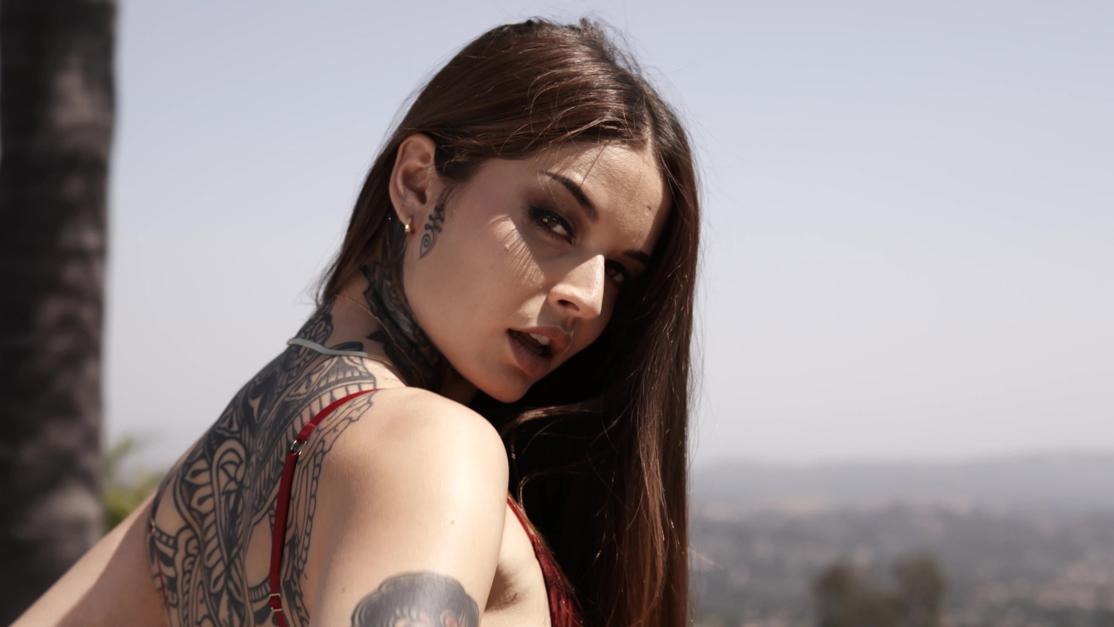 Kylie Rocket