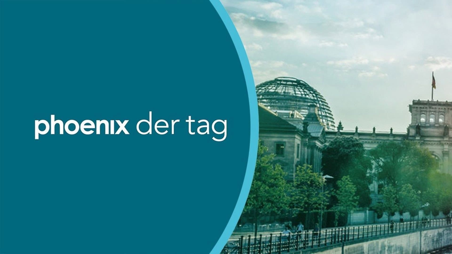 phoenix der tag