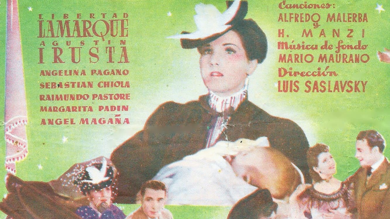 Margarita Padín