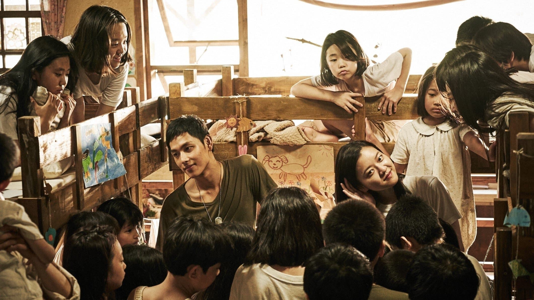 Jeong Joon-won