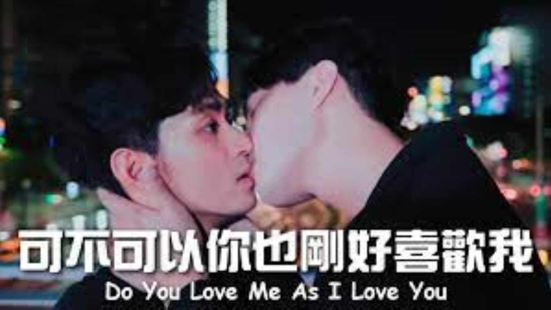 Xiao Le