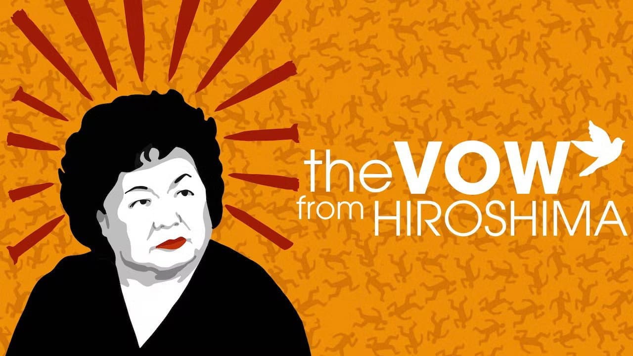 Setsuko Thurlow