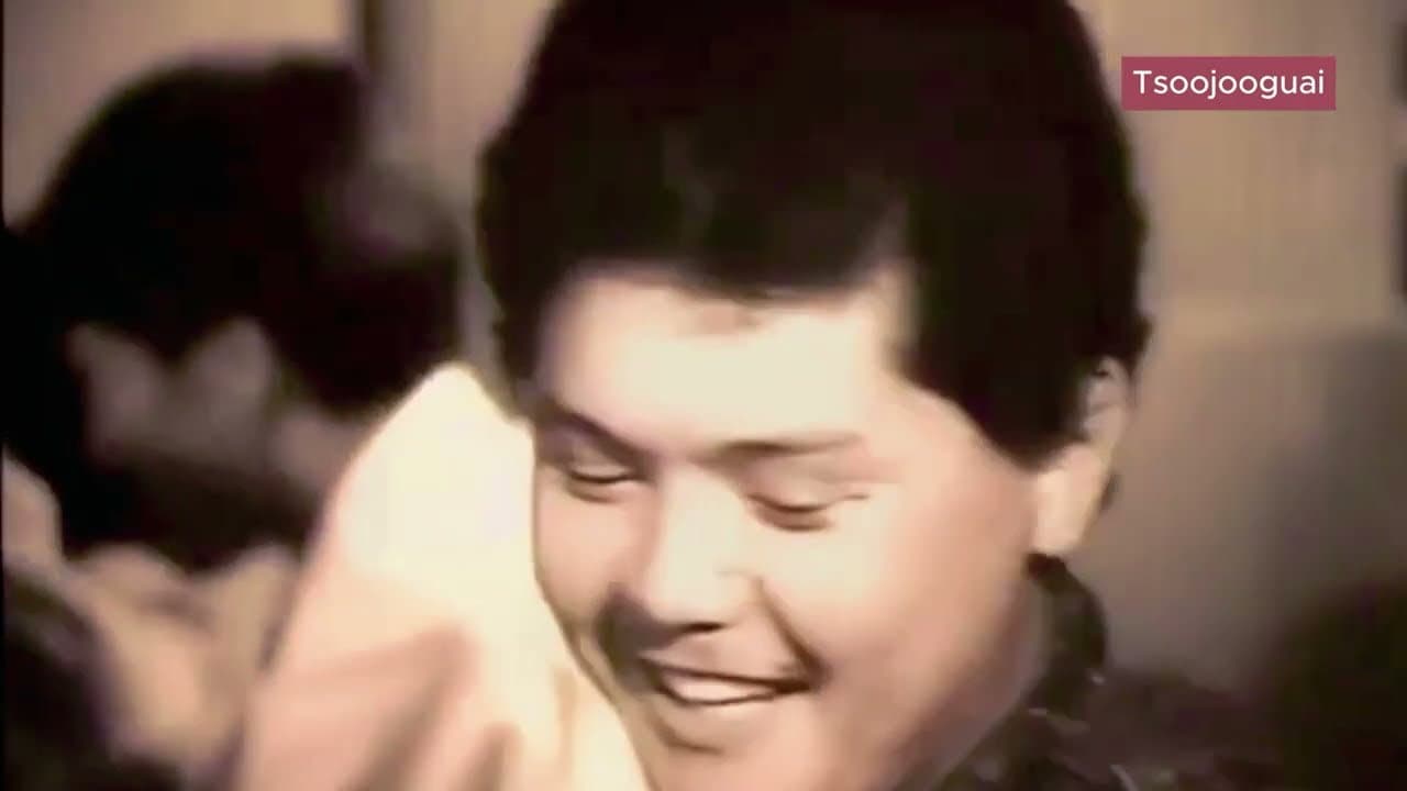Sarangerel Sukhbaatar