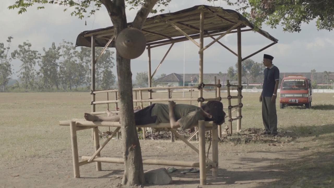 Tri Sudarsono