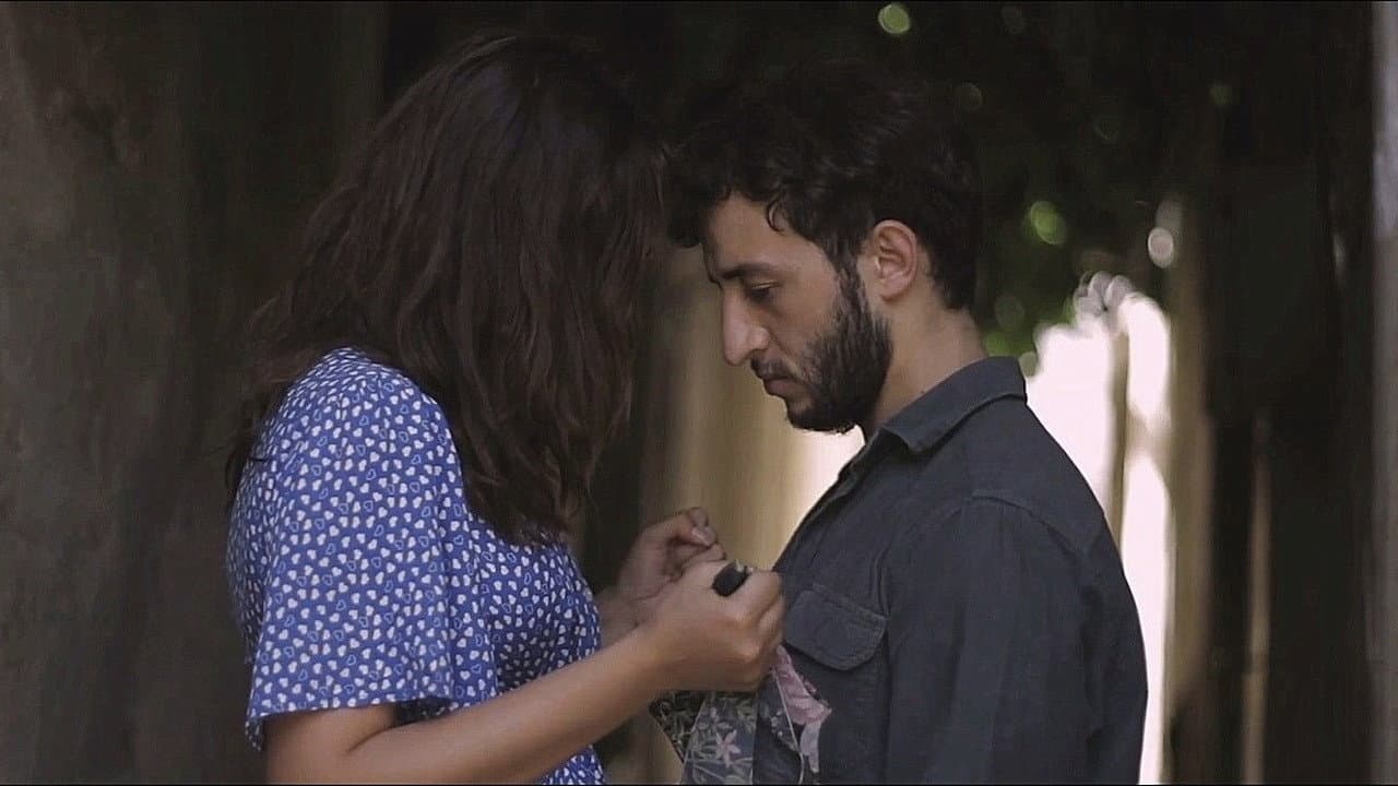 Kəmalə Mehdiyeva