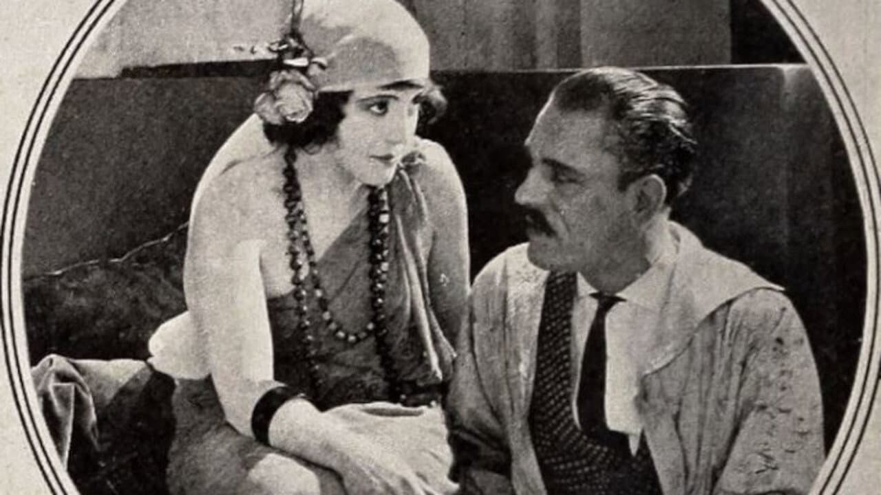 Mildred Manning