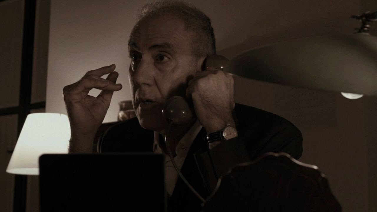 Daniele Tenze