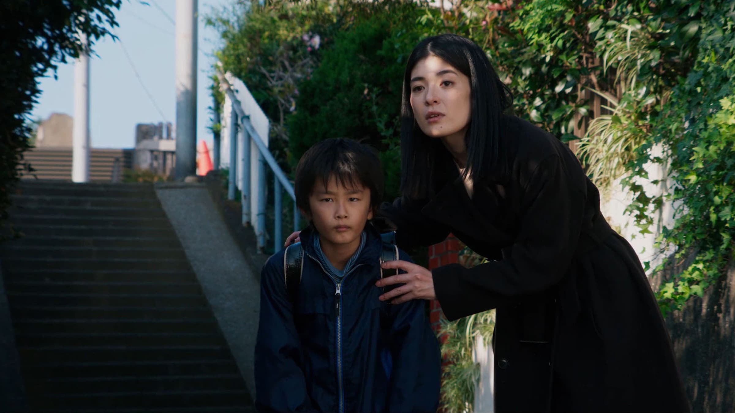 Fumihito Endo