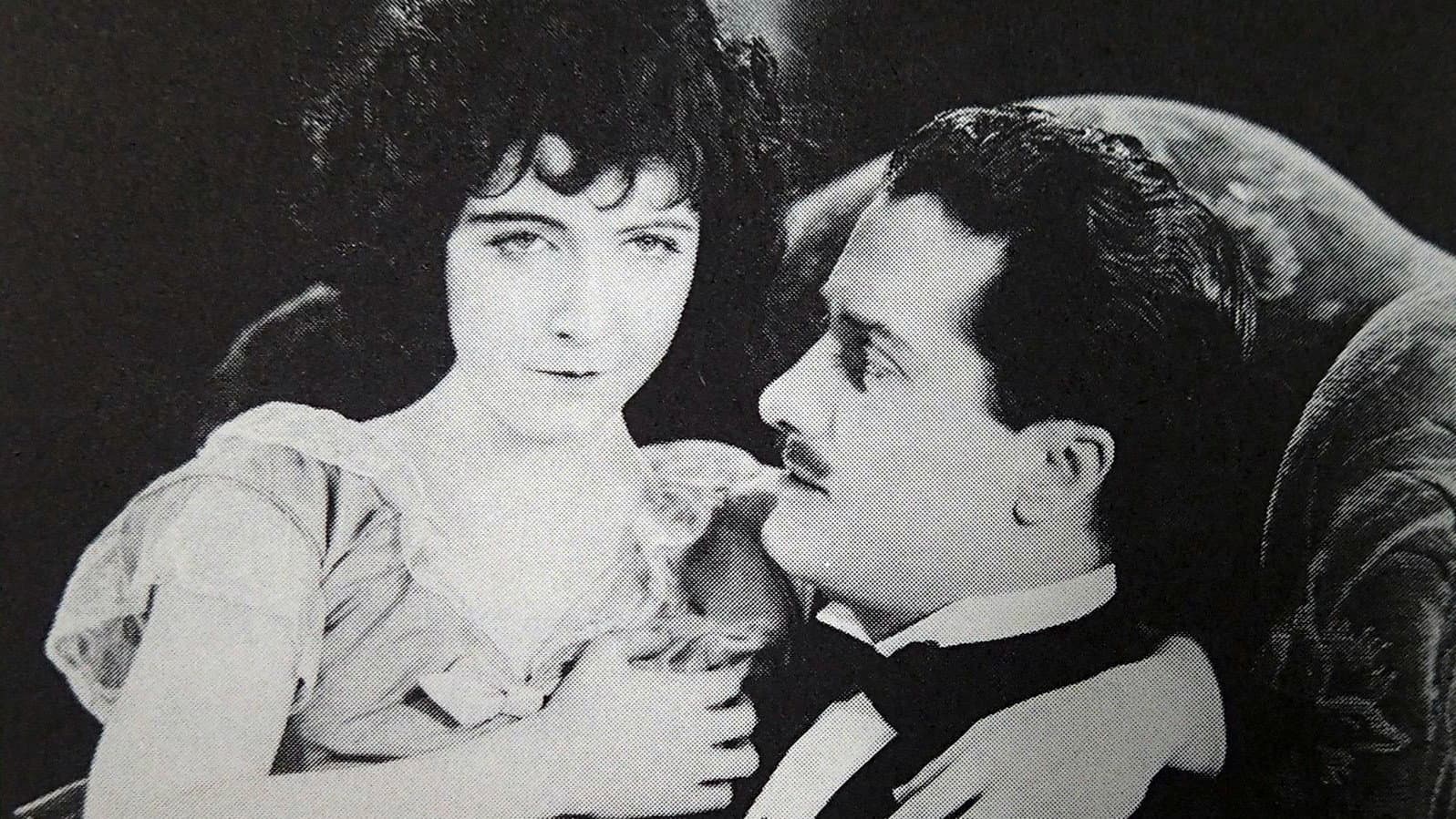 Leslie Marshall