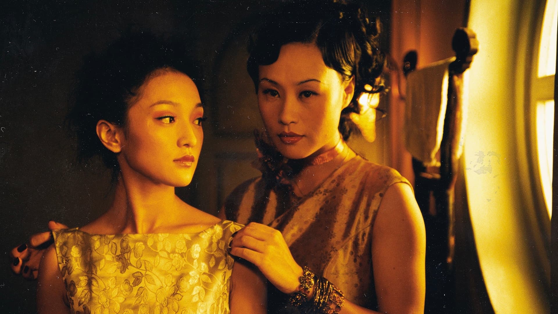 Zhu Manfang