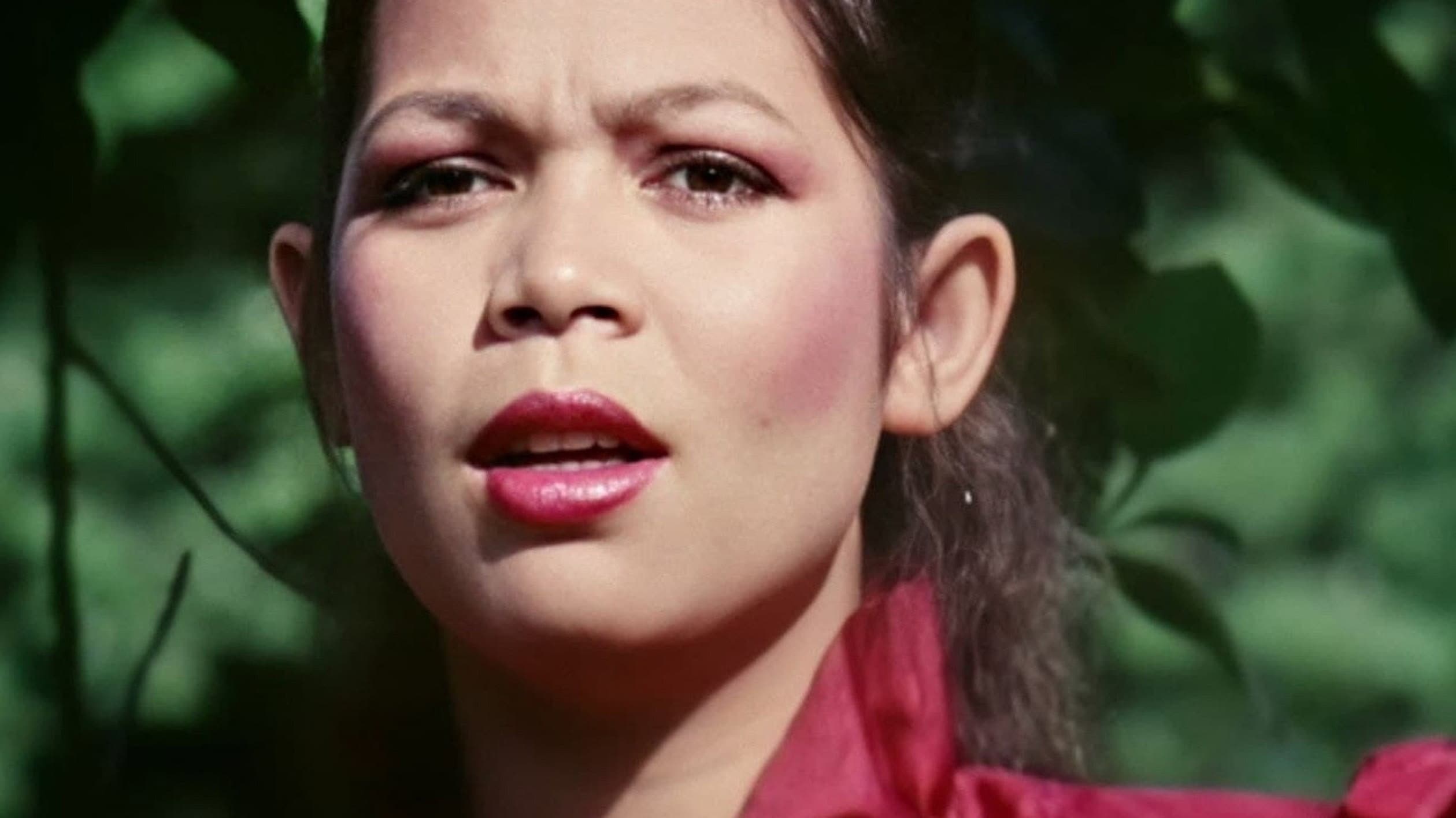 Sukarni Jaafar