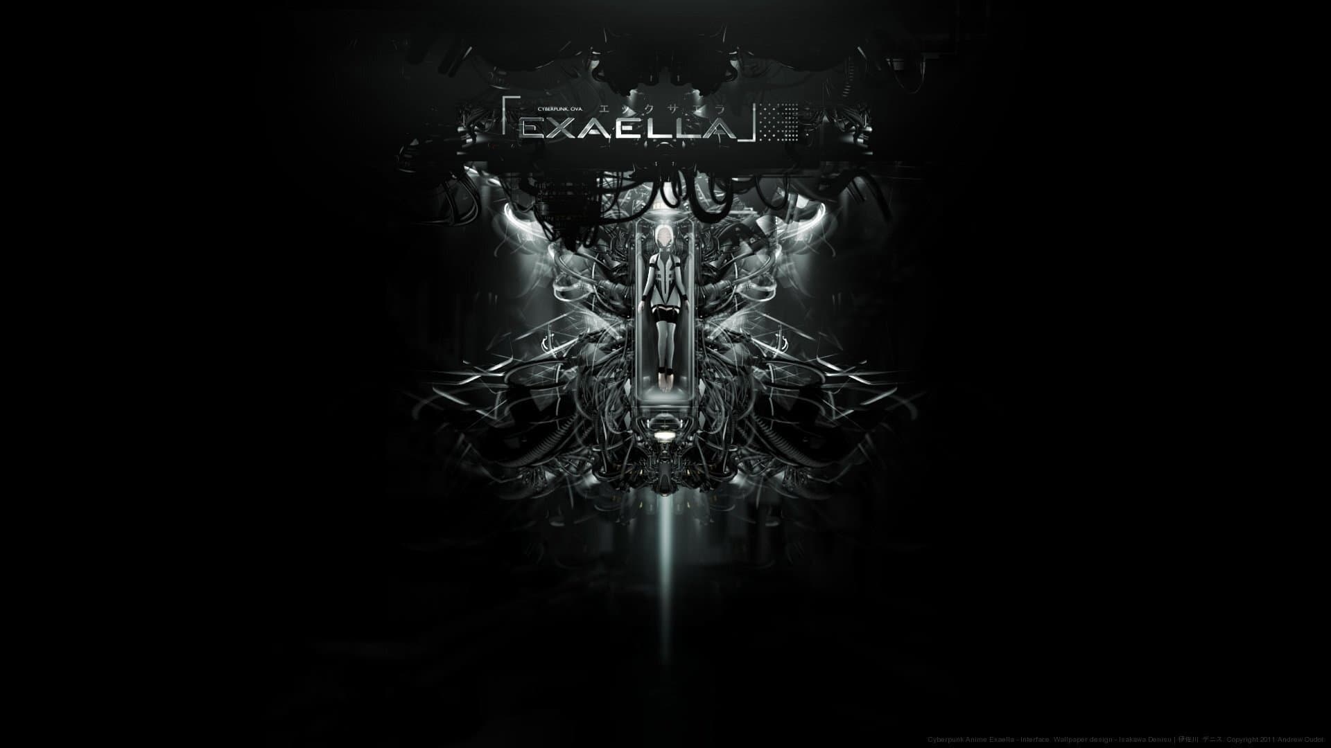 Exaella