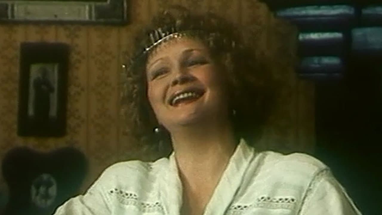 Ella Nekrasova