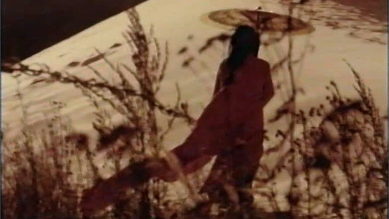 Vasiliy Nemirovich-Danchenko