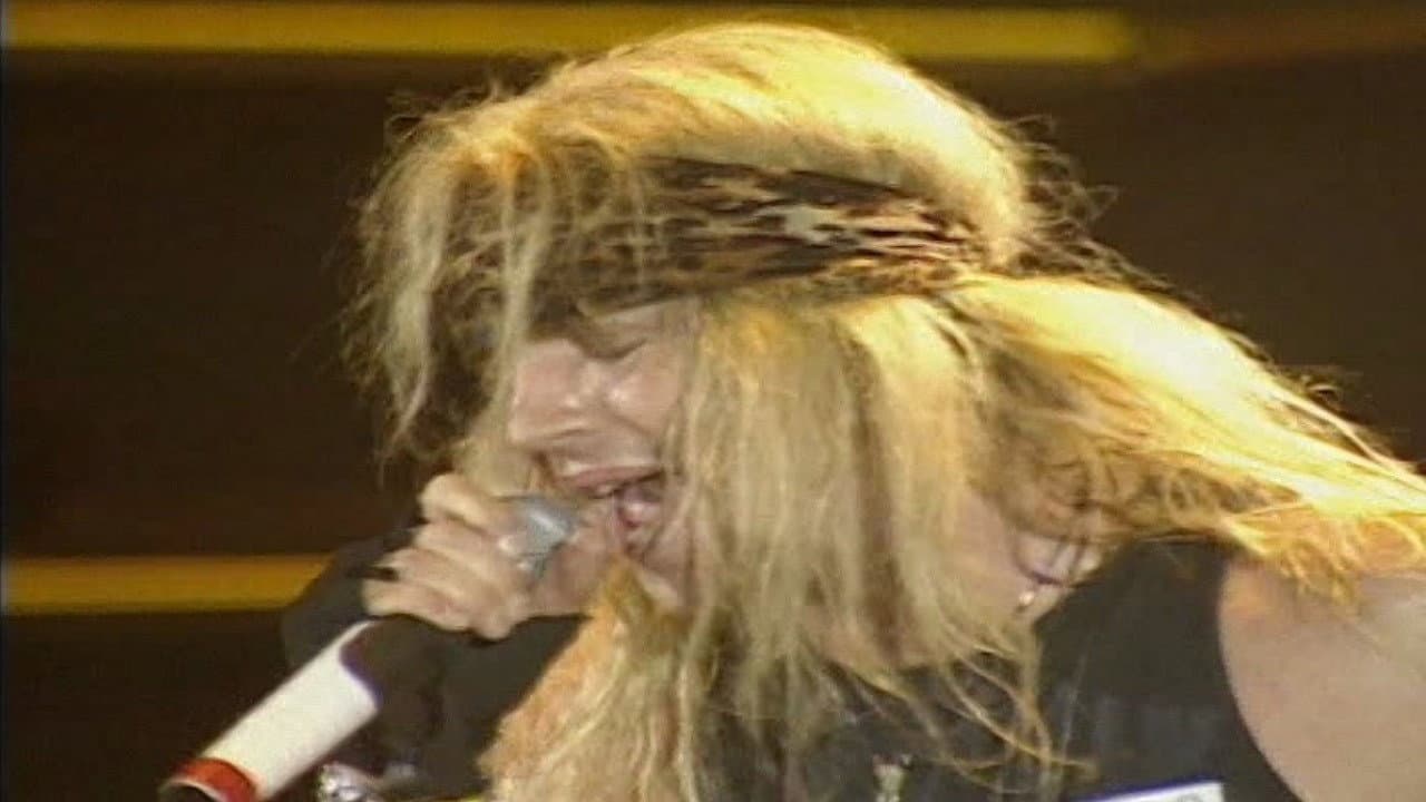 Bobby Dall