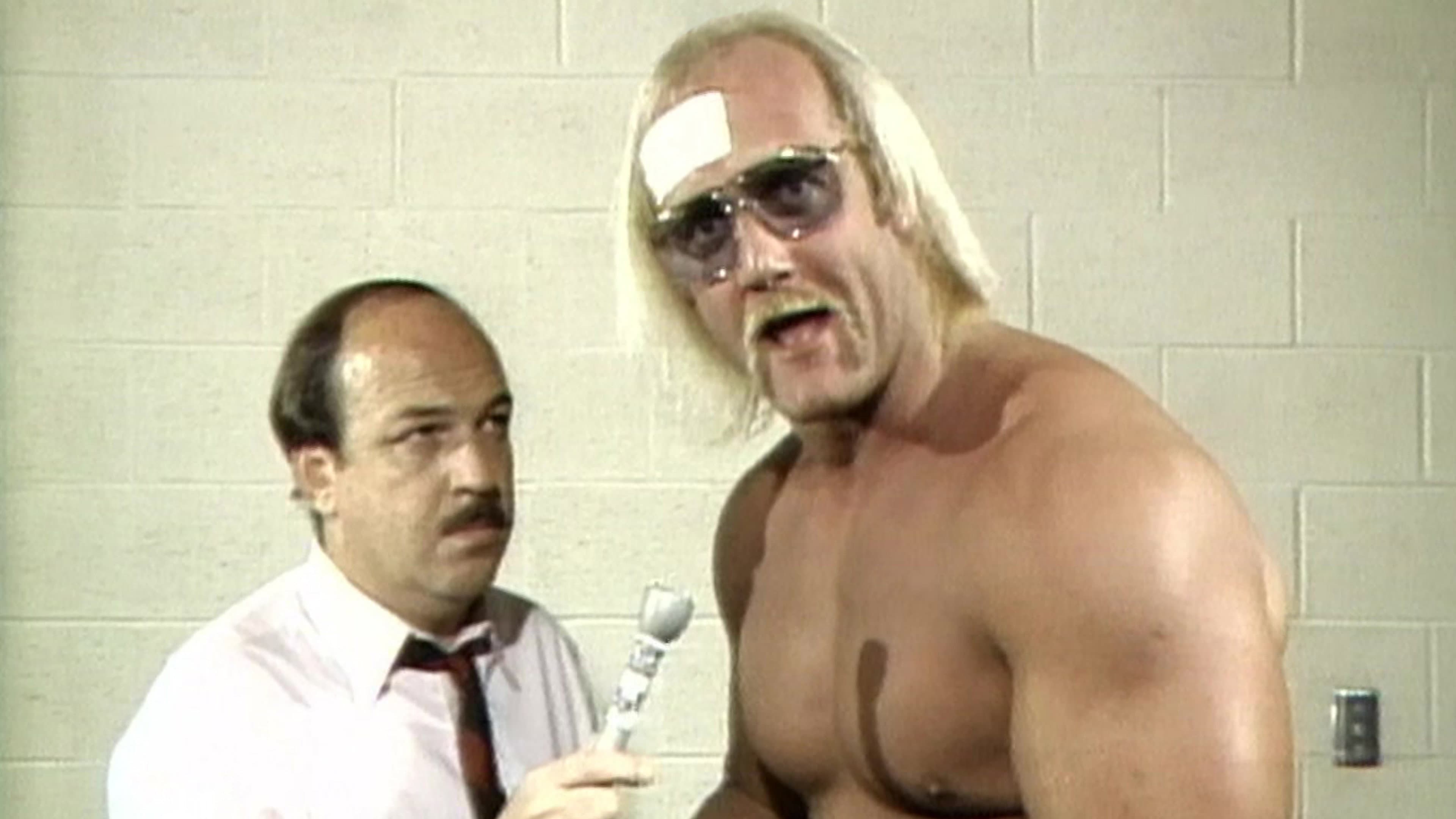 Nick Bockwinkel