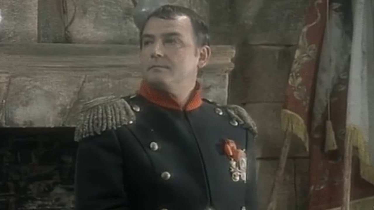 Igor Bogodukh