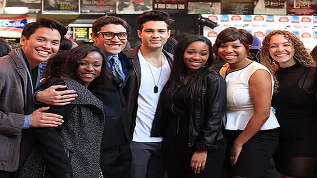 Cordero Banks