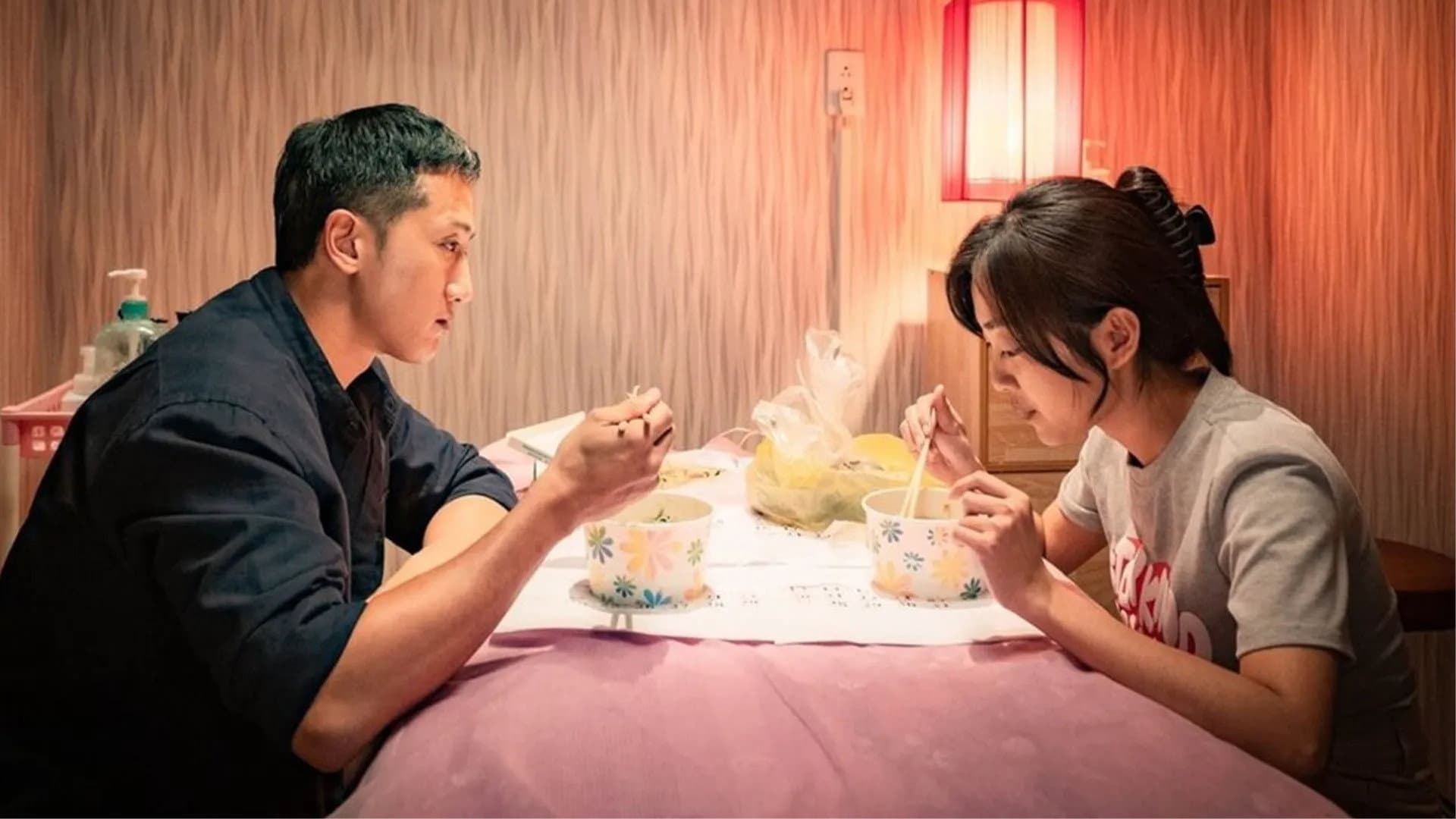 Trần Thu Liễu