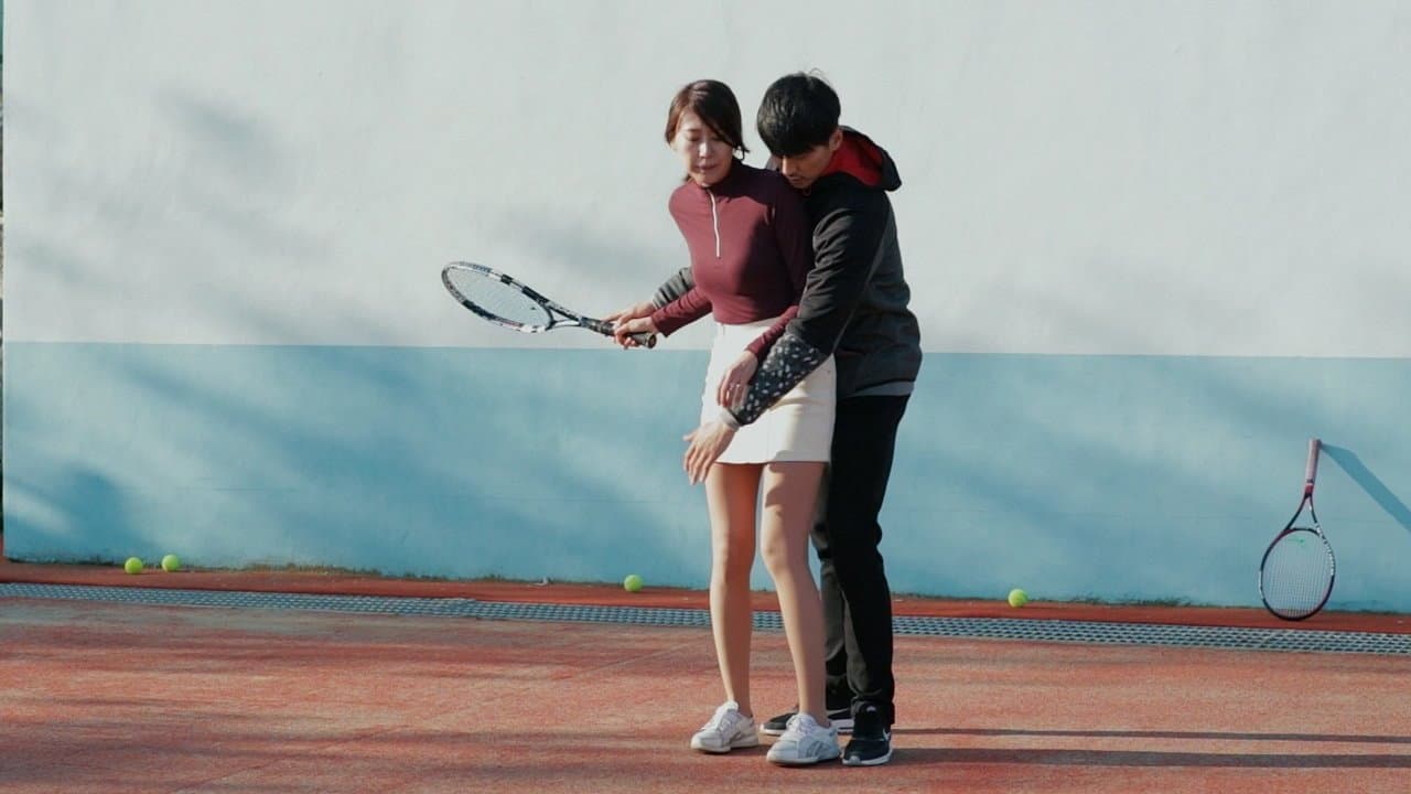 Kim Jin-seon