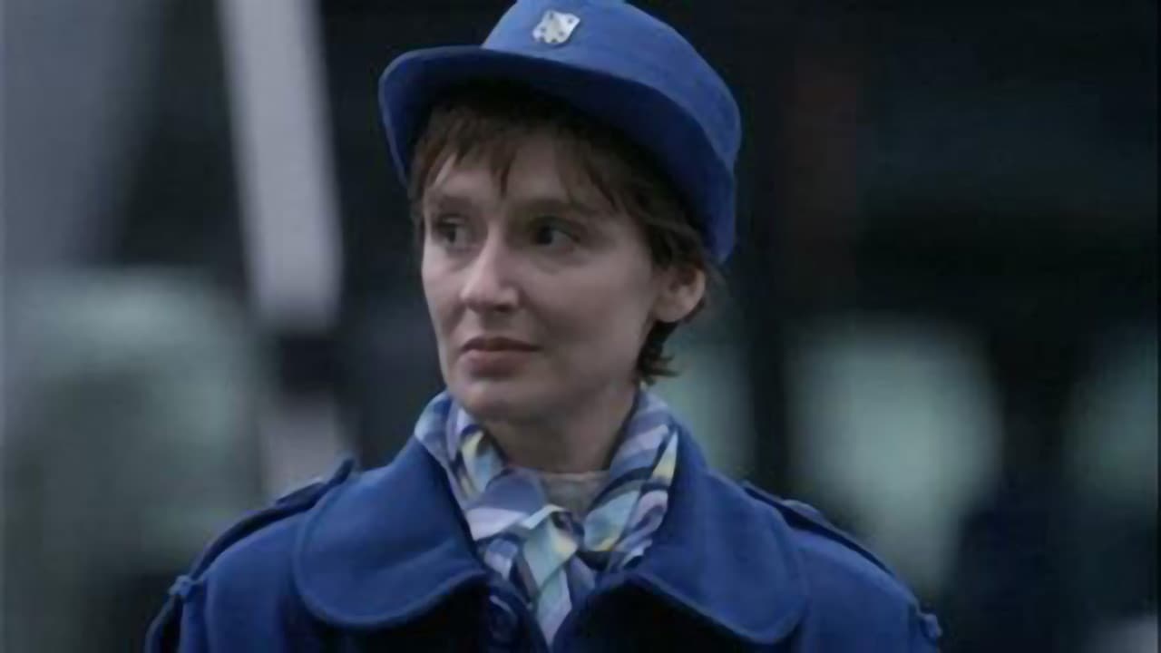 Florence Vignon