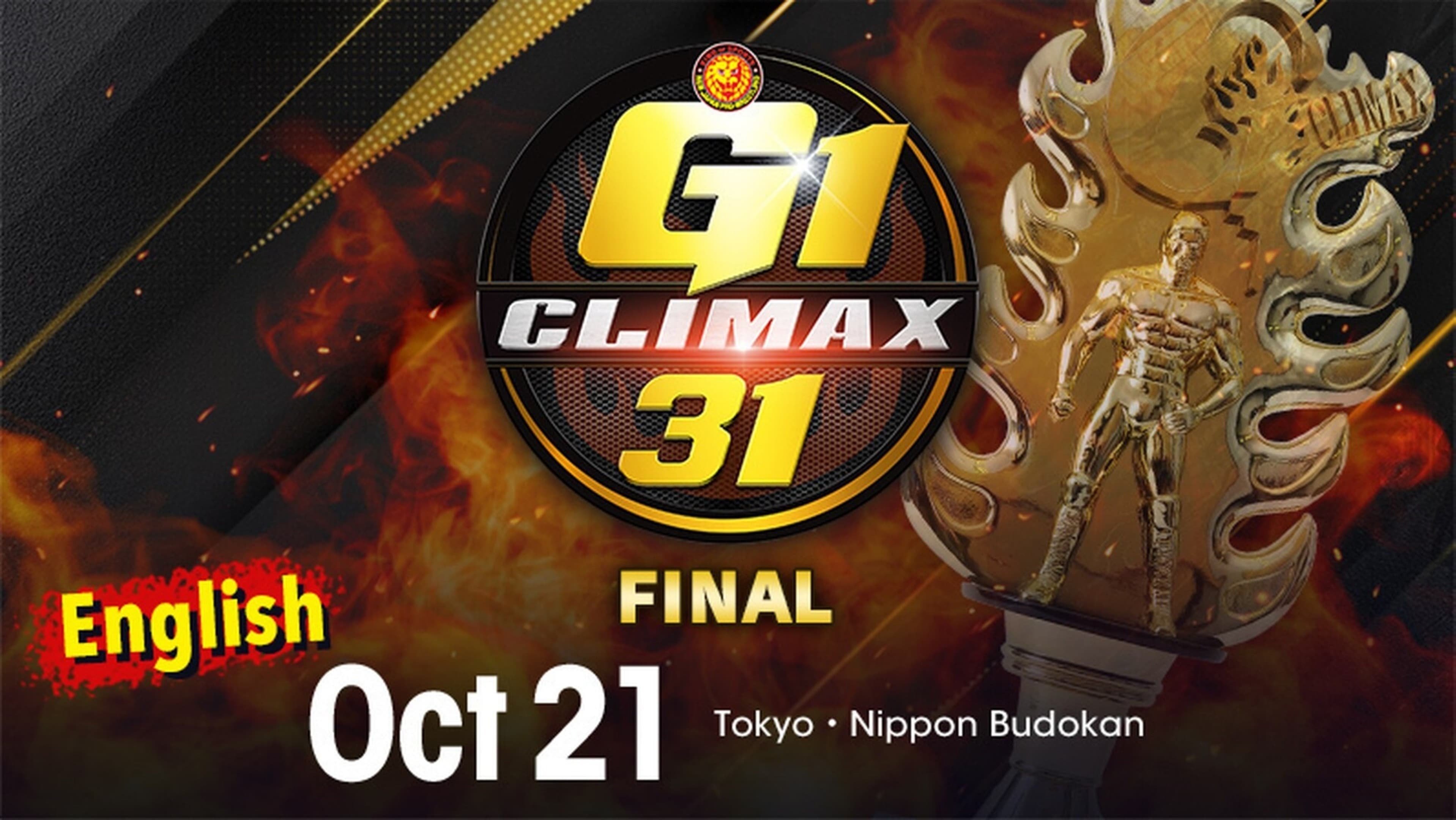 Togi Makabe