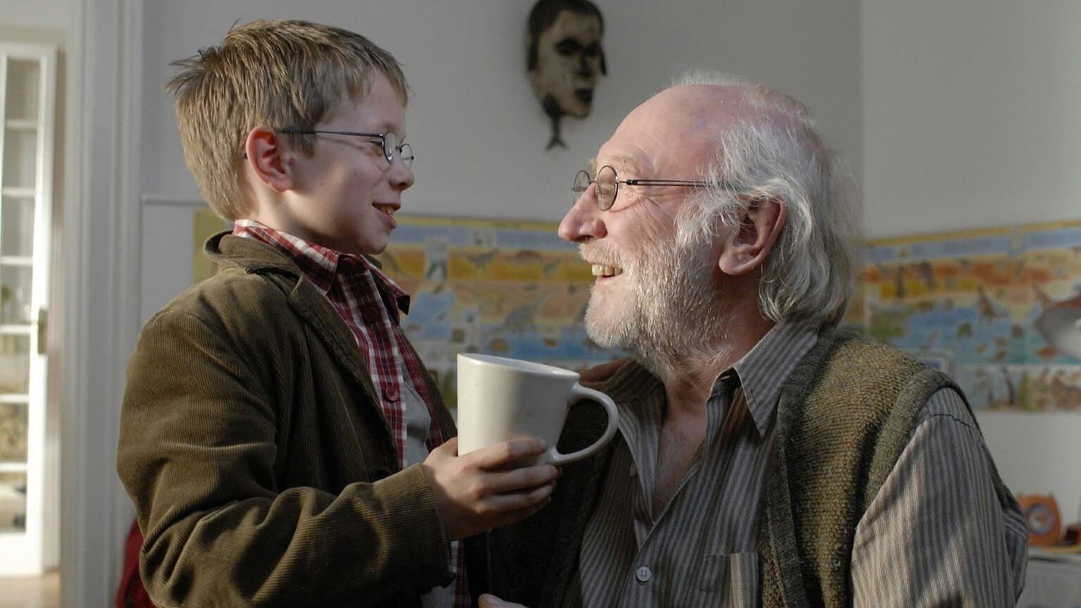 Lukas Schust