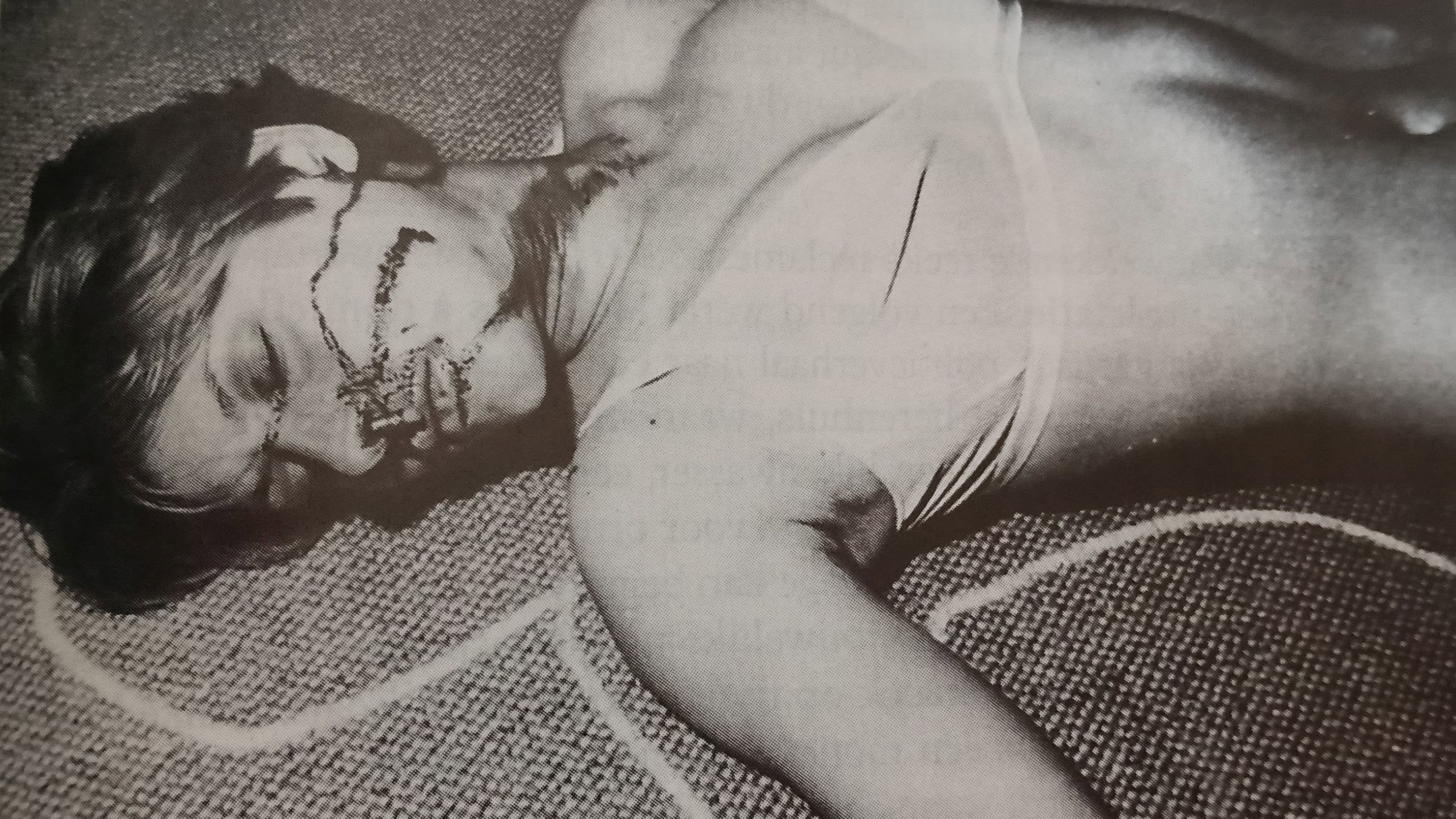 Ronnie Commissaris