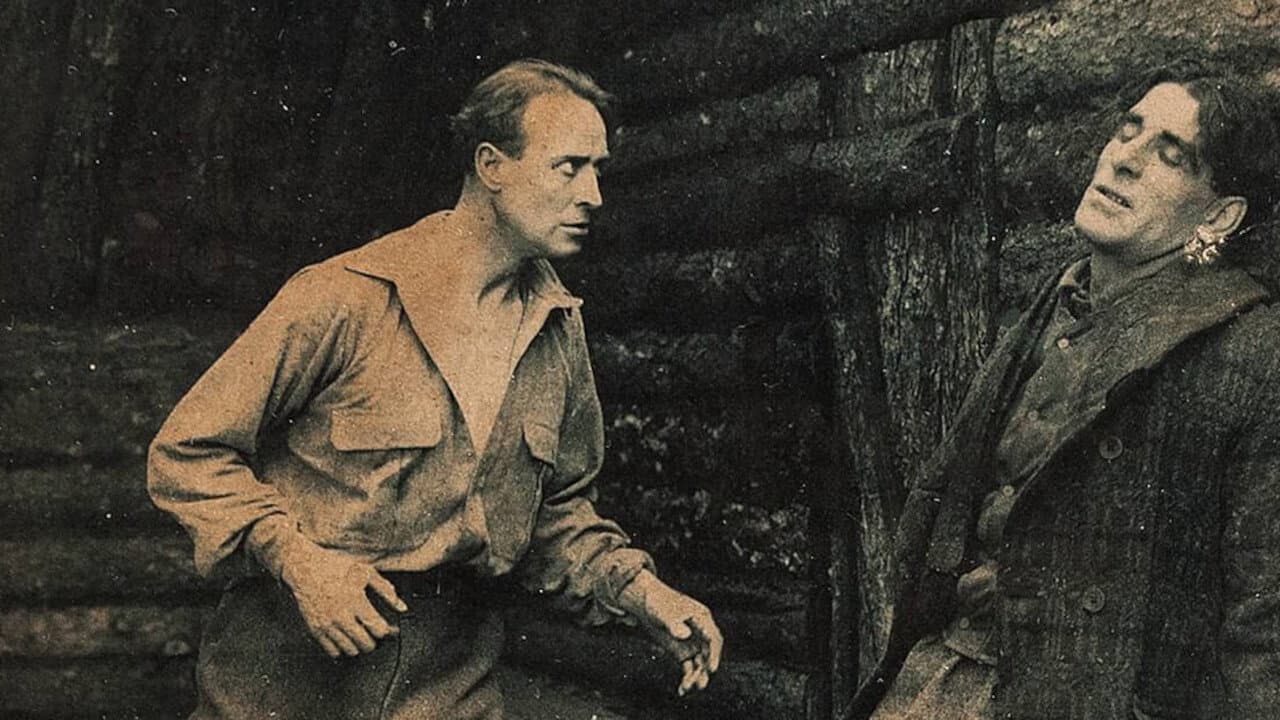 Violet Heming