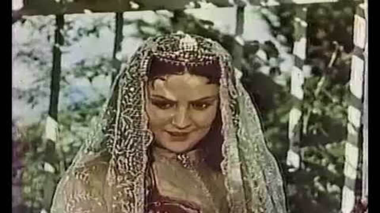 Guram Sagaradze