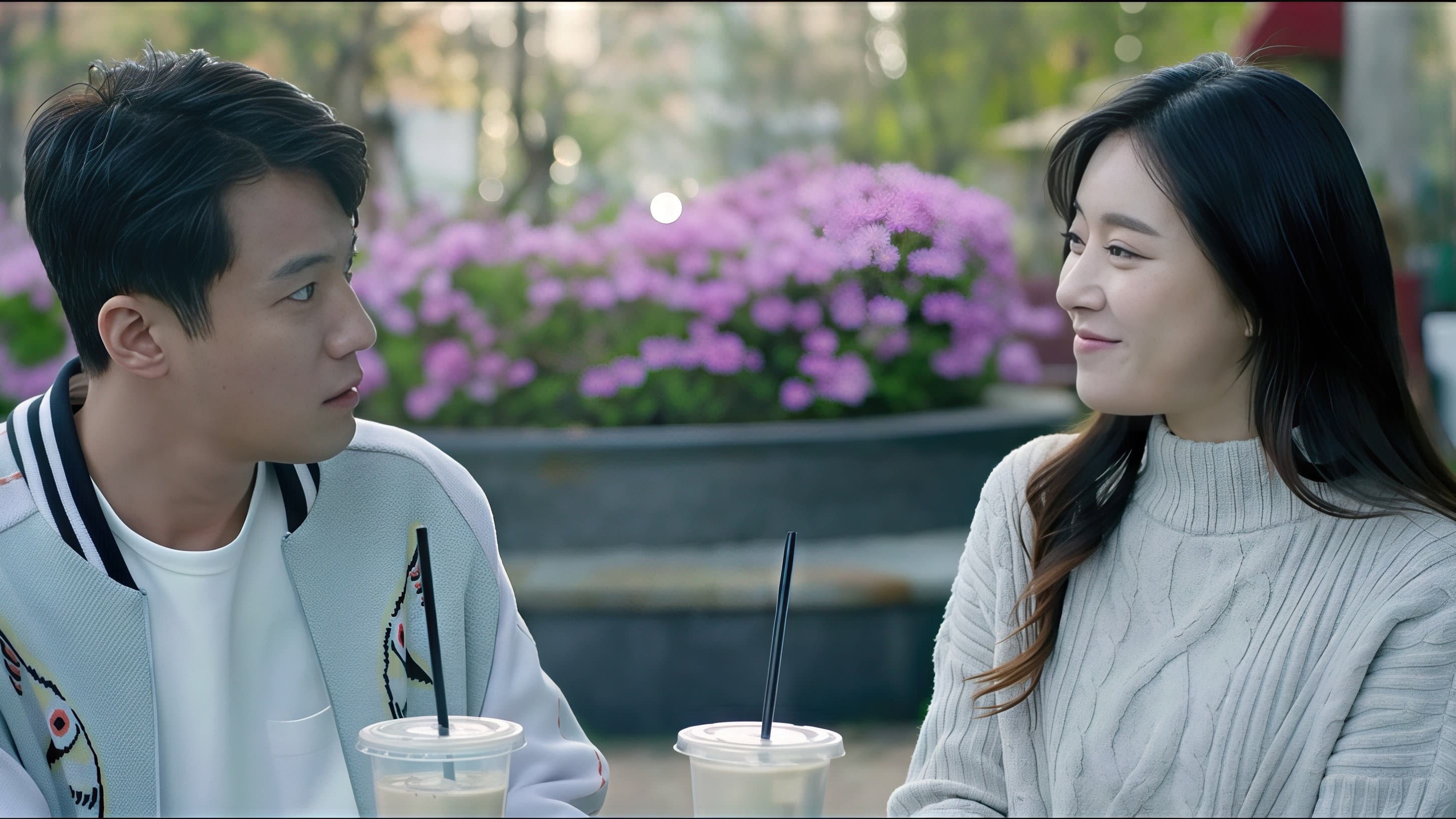 Geum Gwang-san