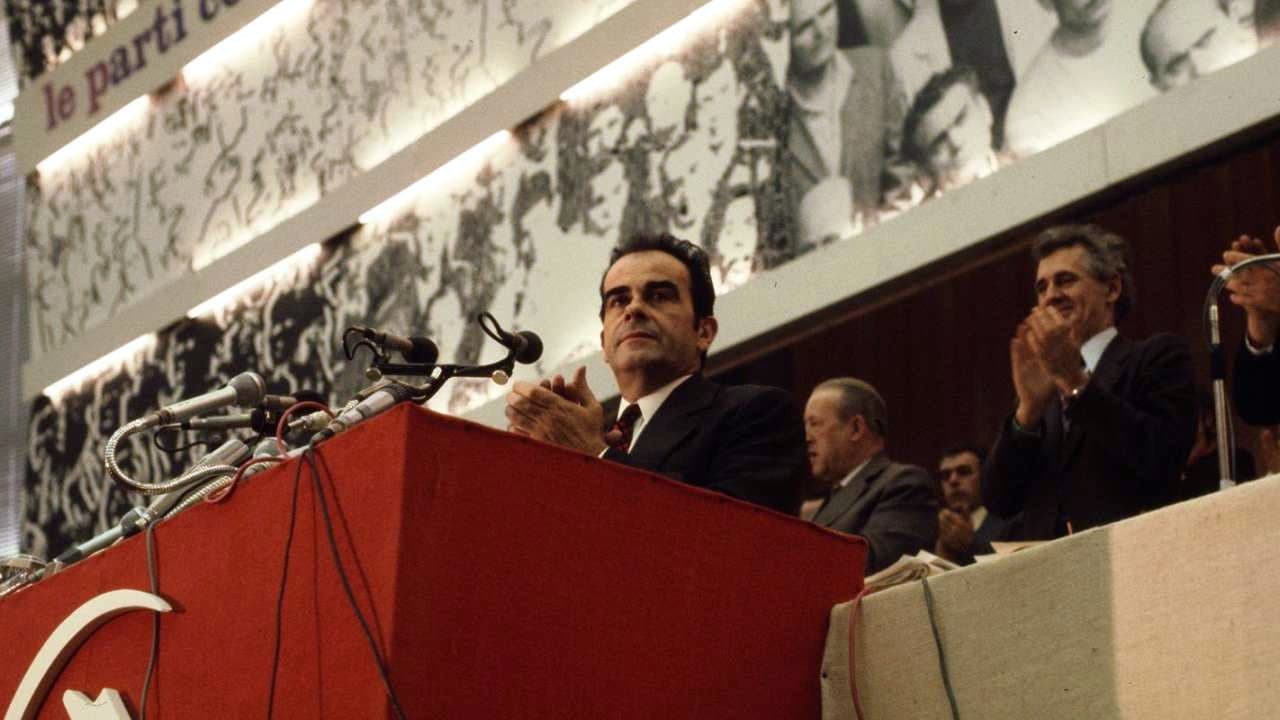 Alexis Corbière