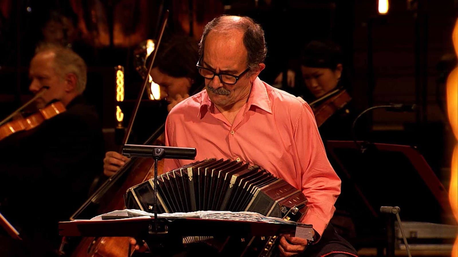 WDR Funkhausorchester