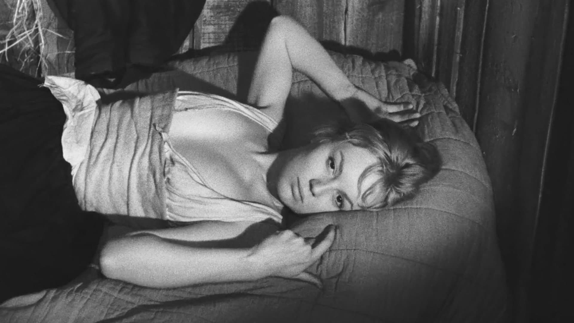 Jeanne Fusier-Gir