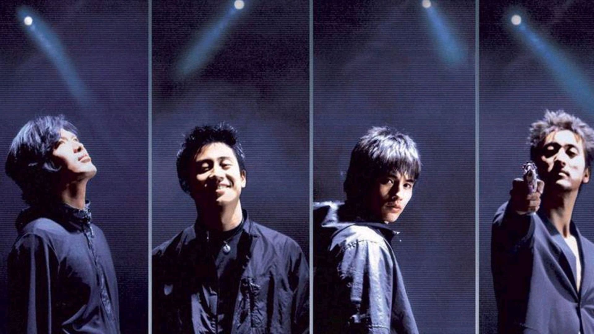 Jung Jin-young