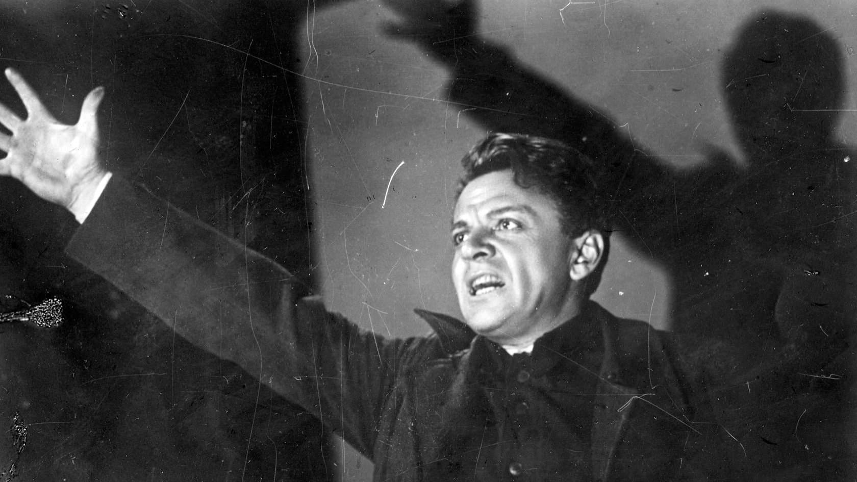 Anatoliy Kuznetsov
