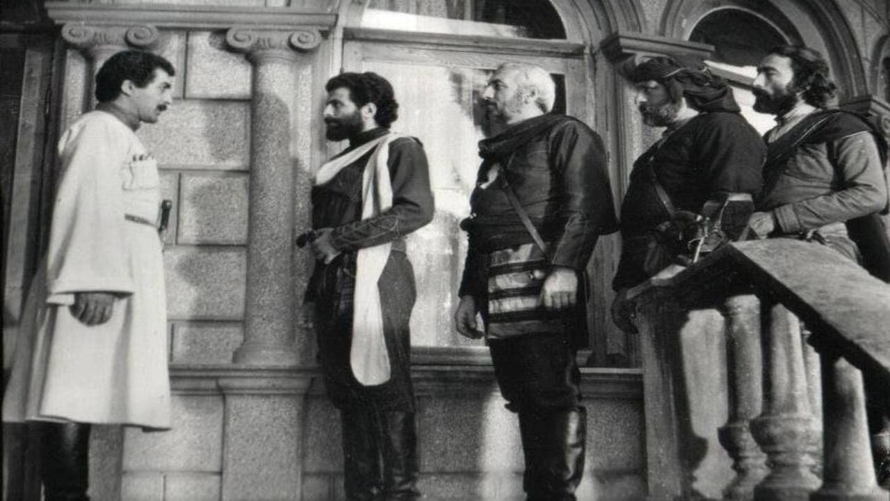 Eka Qutateladze